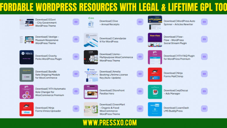 Why Freelancers Prefer Lifetime WordPress Tools Over Monthly Subscriptions