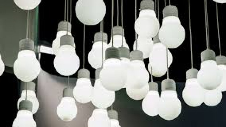 Light Fidelity Market Size, Trends, and Growth Outlook 2025-2032