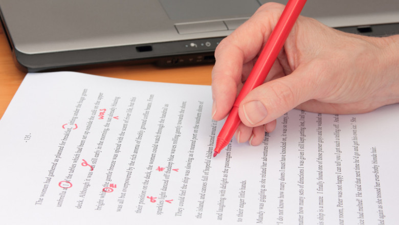 Selling Your Book Rights: What You Need to Know