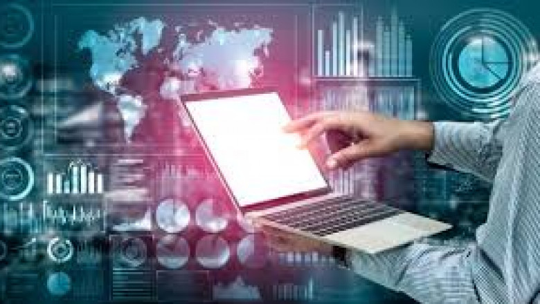Trade Management Software Market: Size, Trends, and Strategic Insights 2025-2032