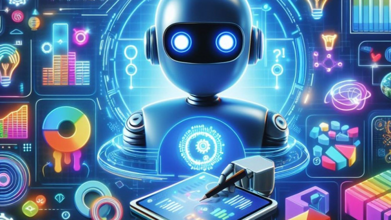 Unlock the Future of Marketing: Enroll in Our AI Marketing Course Today!