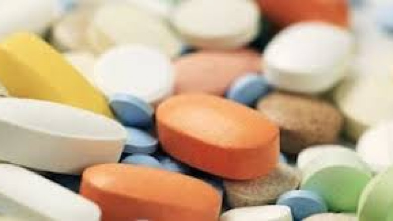 Venlafaxine Market Size, Trends, and Growth Strategies Analysis 2025-2032