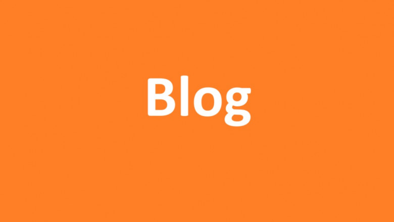 Future Outlook of the Seismic Survey Market: Trends &amp; Forecast to 2032