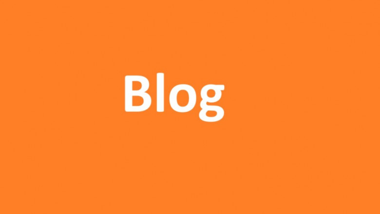 How MEAN Stack Application Development Solves Modern Web Development Challenges