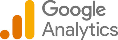 File:Logo Google Analytics.svg ...