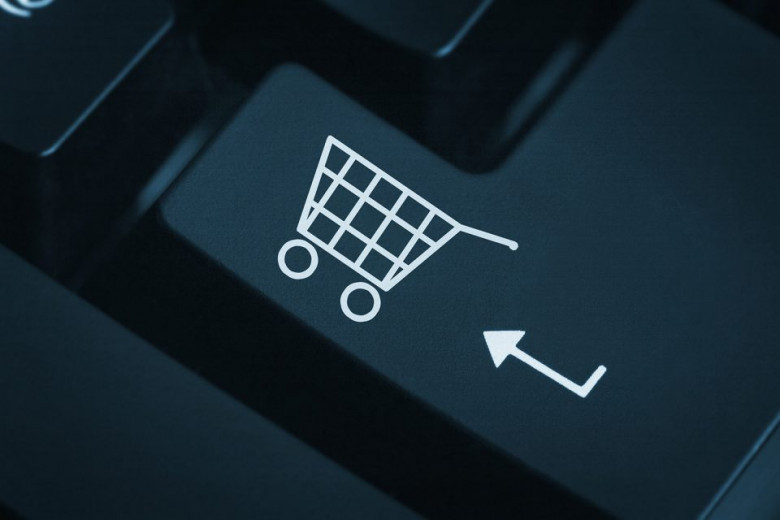 woocommerce mini cart