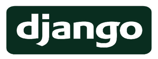 Getting Started With Django web framework - NashTech Blog