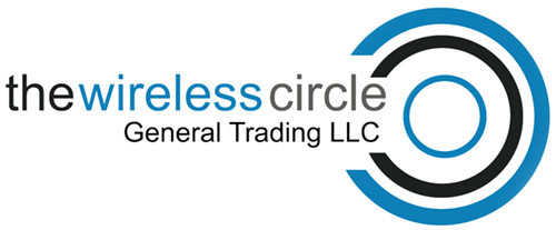Thewirelesscircle.ae