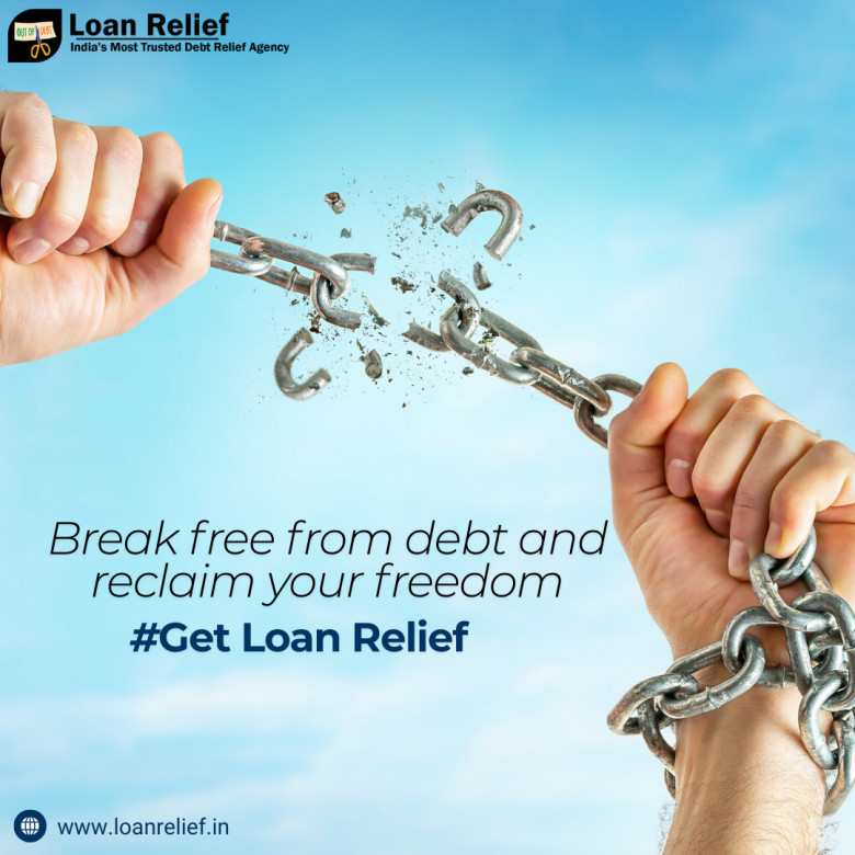 best loan settlement company in delhi