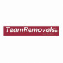 team removals