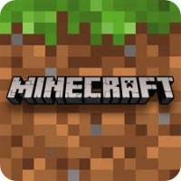 minecraftsdownload