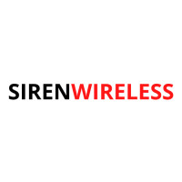 sirenwireless