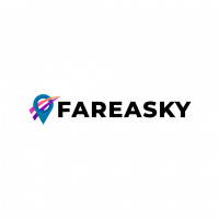 fareasky