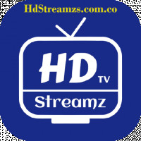 hdstreamz1