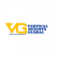 verticalheightsme@gmail.com