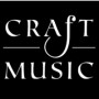 craftmusicsf2