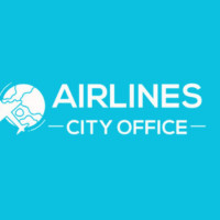 airlinescity