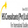 hsconsultants