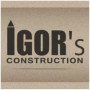 igorsconstruction