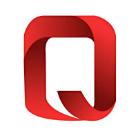 qmanager