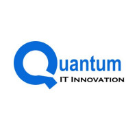 quantumit1