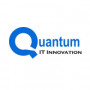 quantumit1