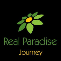 realparadisejourney