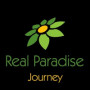 realparadisejourney