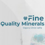 Finequalityminerals