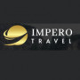 imperotravel