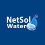 Netsol Water