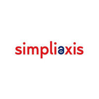 Simpliaxis1