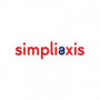 Simpliaxis1