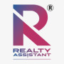 realtyassistant