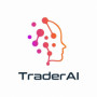 traderaiglobal