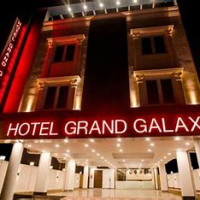 hotelgalaxygrand