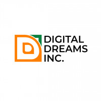 digitaldreamsinc