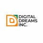 digitaldreamsinc