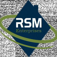 RSMEnterprises