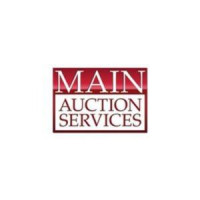 mainauctionservices