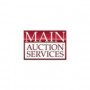 mainauctionservices