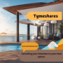 tymeshare