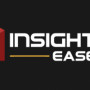 insightease