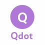 IsoCertified