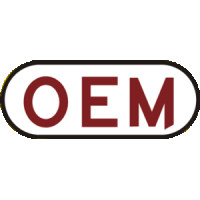 oeminda