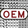 oeminda