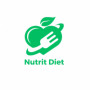 nutritdiet