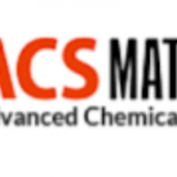 acsmaterial