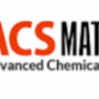 acsmaterial