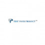 testyourproduct